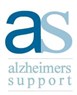 Alzheimer's Support